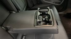 BMW X3 xDrive20i MHT xLine 5dr Step Auto Petrol Estate